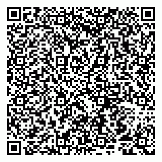 vCard 79807250766