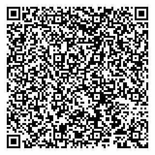 vCard 79807250767