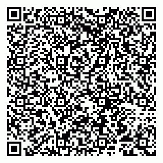 vCard 79807250768