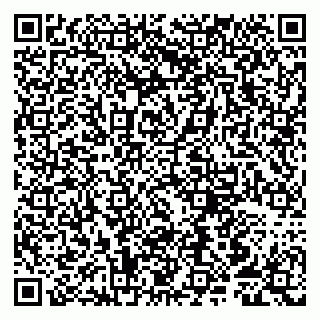 vCard 79807250769