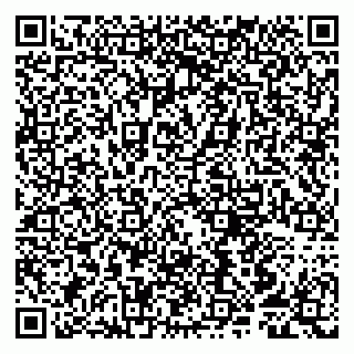 vCard 79807250770