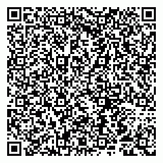 vCard 79807250772