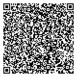 vCard 79807250773