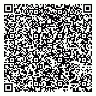 vCard 79807250774