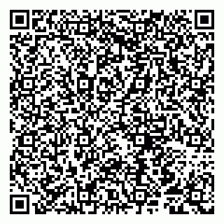 vCard 79807250775