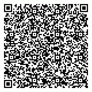vCard 79807250776