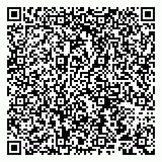 vCard 79807250777