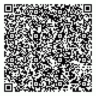 vCard 79807250778
