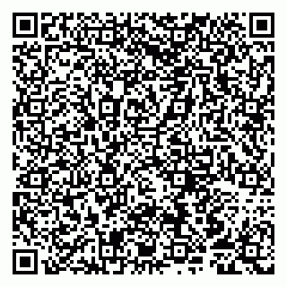 vCard 79807250779