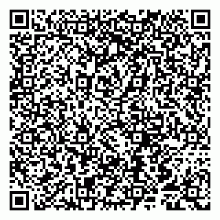 vCard 79807250780