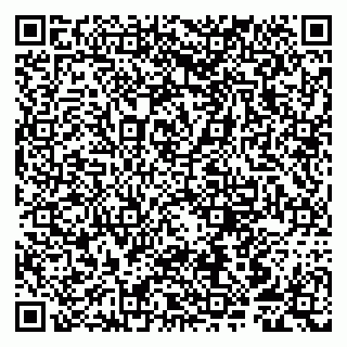 vCard 79807250781