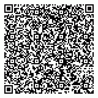 vCard 79807250782