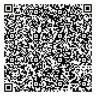 vCard 79807250783