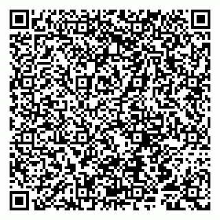 vCard 79807250784