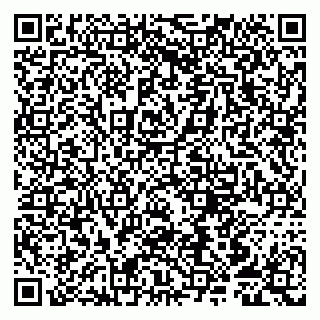 vCard 79807250785