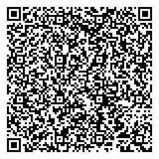 vCard 79807250786