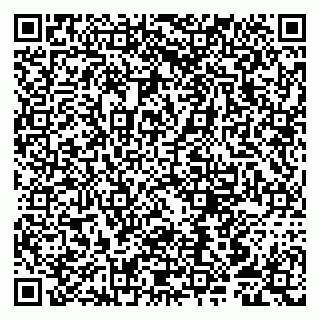 vCard 79807250787
