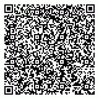 vCard 79807250788