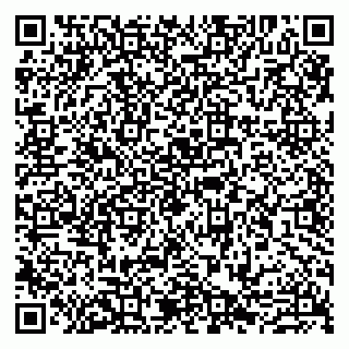 vCard 79807250790
