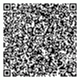 vCard 79807250792