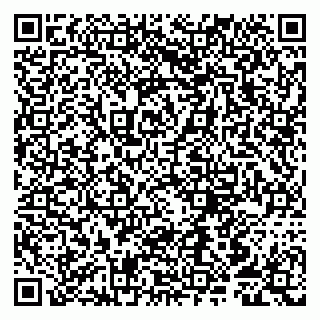 vCard 79807250793