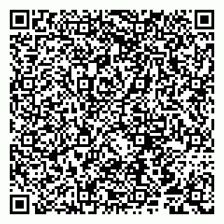 vCard 79807250794