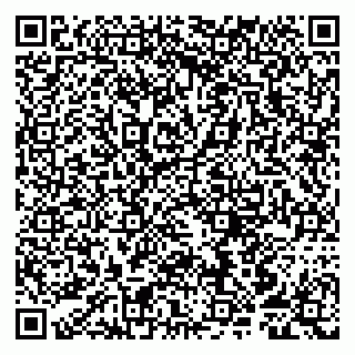 vCard 79807250795