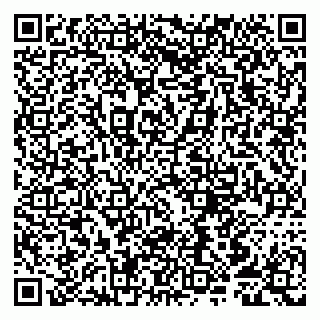 vCard 79807250796