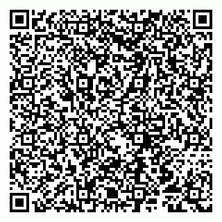 vCard 79807250797