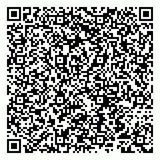vCard 79807250799
