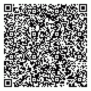 vCard 79807250800