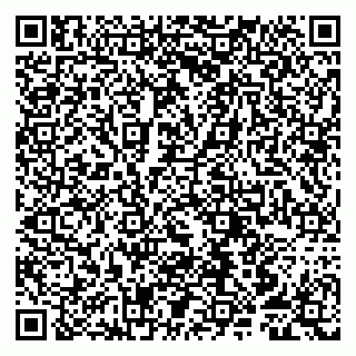 vCard 79807250801
