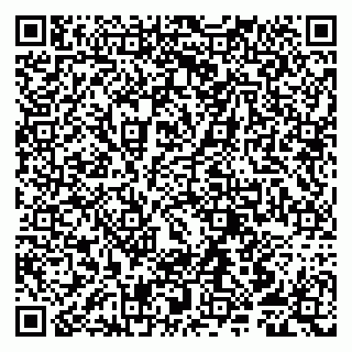 vCard 79807250802