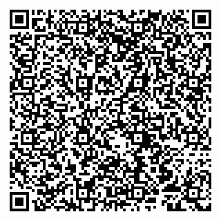 vCard 79807250803