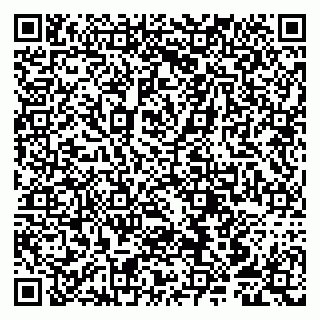 vCard 79807250804