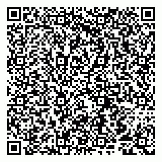 vCard 79807250805