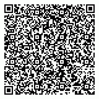 vCard 79807250806