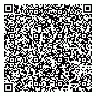 vCard 79807250807