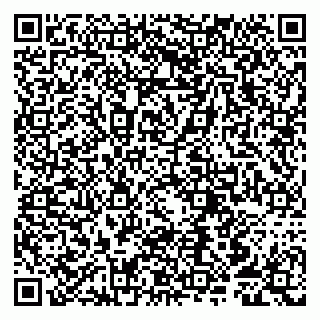 vCard 79807250808