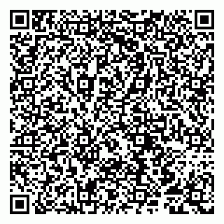 vCard 79807250809