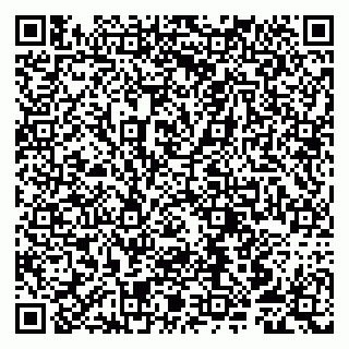 vCard 79807250811