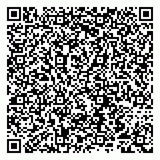 vCard 79807250812
