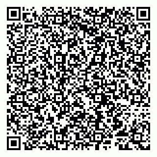 vCard 79807250813
