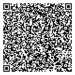 vCard 79807250814