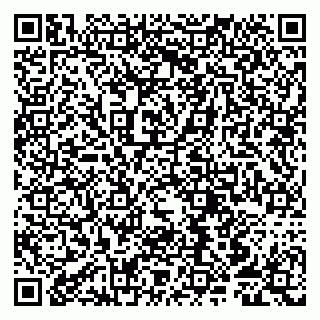 vCard 79807250816
