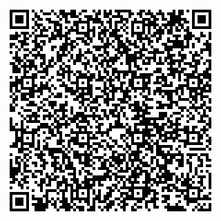 vCard 79807250818