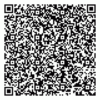 vCard 79807250819