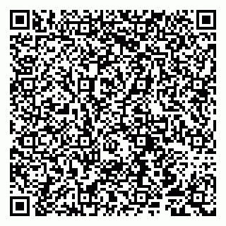 vCard 79807250820