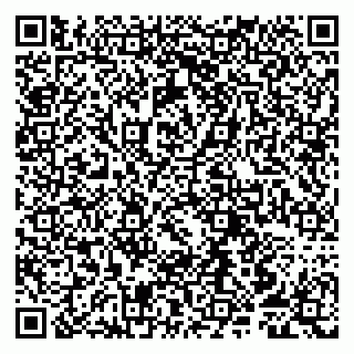 vCard 79807250821