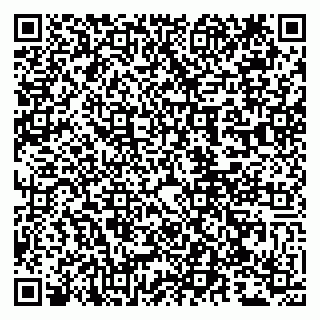 vCard 79807250823